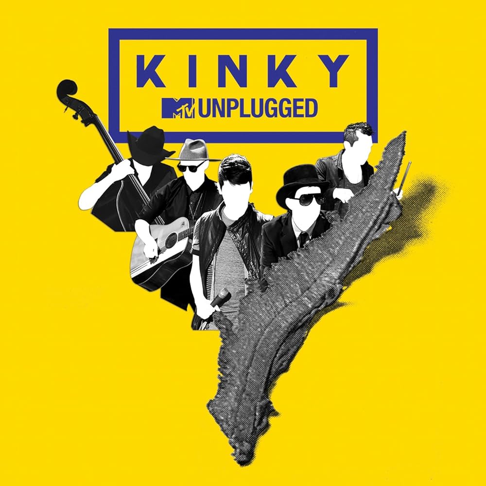 BENI CD+DVD「MTV UNPLUGGED」 Amazon.com: Mtv Unplugged